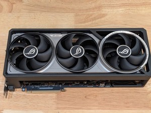 Asus Rog Astral Rtx 5090 | eBay