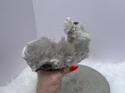 Bild 13 von 16