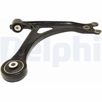 Delphi Querlenker Dreieckslenker TC1870 FüR 8N3 Audi VW Golf 8N9 8L1 TT A3 NEW 4