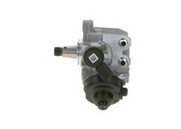 Hochdruckpumpe FÜR Audi A3 Sportback (8PA), Audi A3 (8P1) - Bosch 0 445 010 541