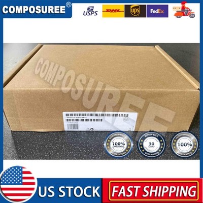 NewSiemens 6AV2123-2GB03-0AX0 6AV2 123-2GB03-0AX0 SIMATIC HMI KTP700 Basic Panel