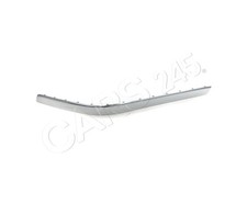 Stoßstangenleiste rechts Für MERCEDES GLK X204 08 - 12 A2048852021 Stoßstangenleiste rechts Für MERCEDES GLK X204 08 - 12 A2048852021