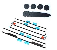 LeFix Replacement LCD Panel Adhesive Tape Strip Sticker 27inch A1419 2012-2015 