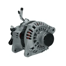 Alternator 12V/110A HYUNDAI H-1 / STAREX 2.5 CRDi JA1709