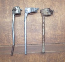 Vintage Bicycle / Bike Kickstand Lot Wald Greenfield other