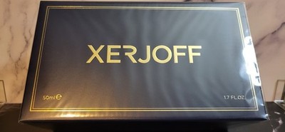 Xerjoff torino 21
