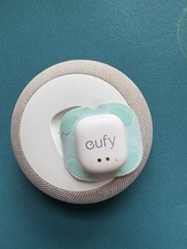 Owlet Dream Sock Smart Sensor