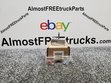 Daimler VCC T1000898P Expansion Valve Txv Kit for Freightliner - FREE SHIPPING