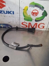 ALFA ROMEO GIULIETTA 940 1.4 PETROL 10-20 BATTERY WIRING HARNESS CABLE 505183070