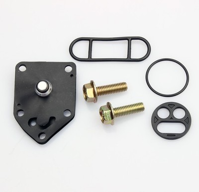 Benzinhahn Reparatur-Satz FCK-32 für Yamaha FZR XJ 600 YZF 750 # 4X8-24512-00