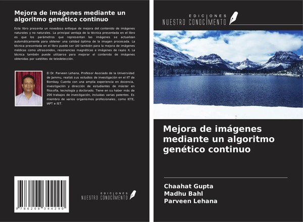 Chaahat Gupta (U. A.) | Mejora De ImáGenes Mediante Un Algoritmo GenéTico...-image