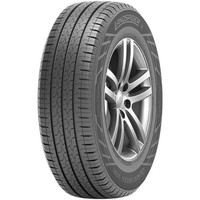 Sommerreifen - Landspider Duratraxx VAN 225/65R16C 112/110T BSW