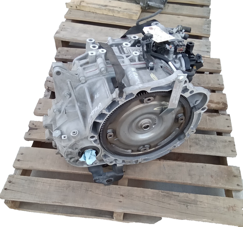 Stunning 2015 Hyundai Elantra Se Transmission Images
