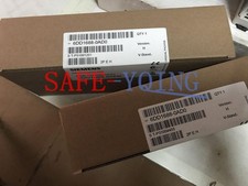 1PCS NEW SIEMENS CIRCUIT BOARD 6DD1688-0AD0