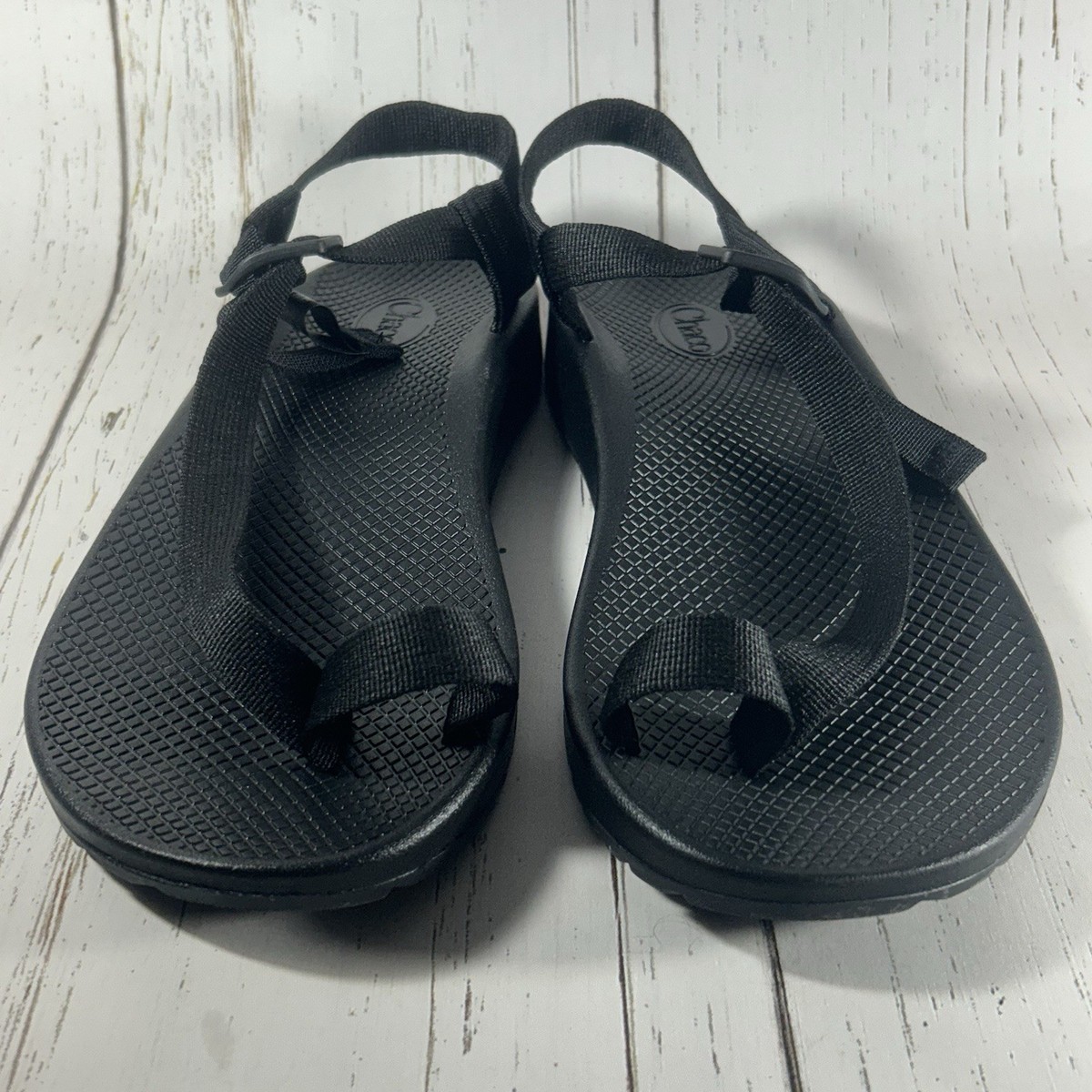 Chaco Bodhi Men