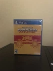 New ListingSTAR WARS RACER REVENGE FOR PS4 BY LIMITED RUN