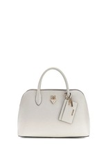 GUESS BORSA PATSIE PANNA