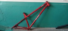 KONA HONZO ESD Frame Set MTB XL Shred