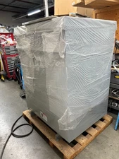 Hammond Power Solutions  189425. Looking for Swift Sale Please Offer