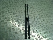 Verin de hayon / de capot Renault EXPRESS