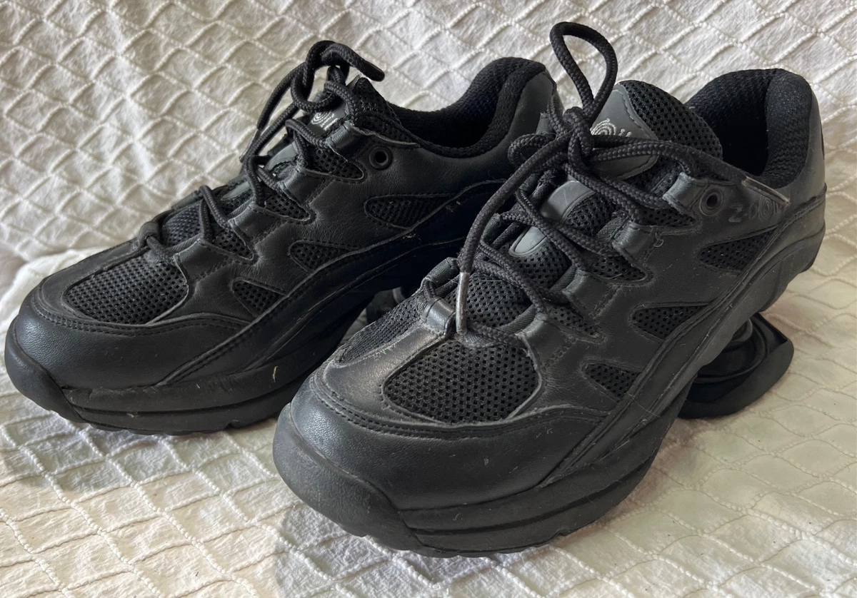 25+ Z-Coil Shoes for sale | Updated Oct 2026