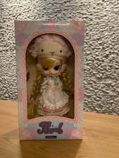 Pullip Doll Byul paulia B-305 Groove Jun Plan...