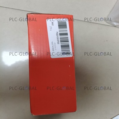 1 Stück Neu Carel PGD1000F00 Mit 1 Jahr Garantie