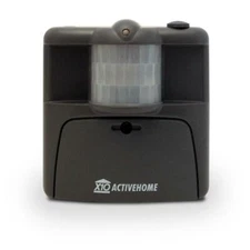 MS16A ActiveEye Motion Sensor