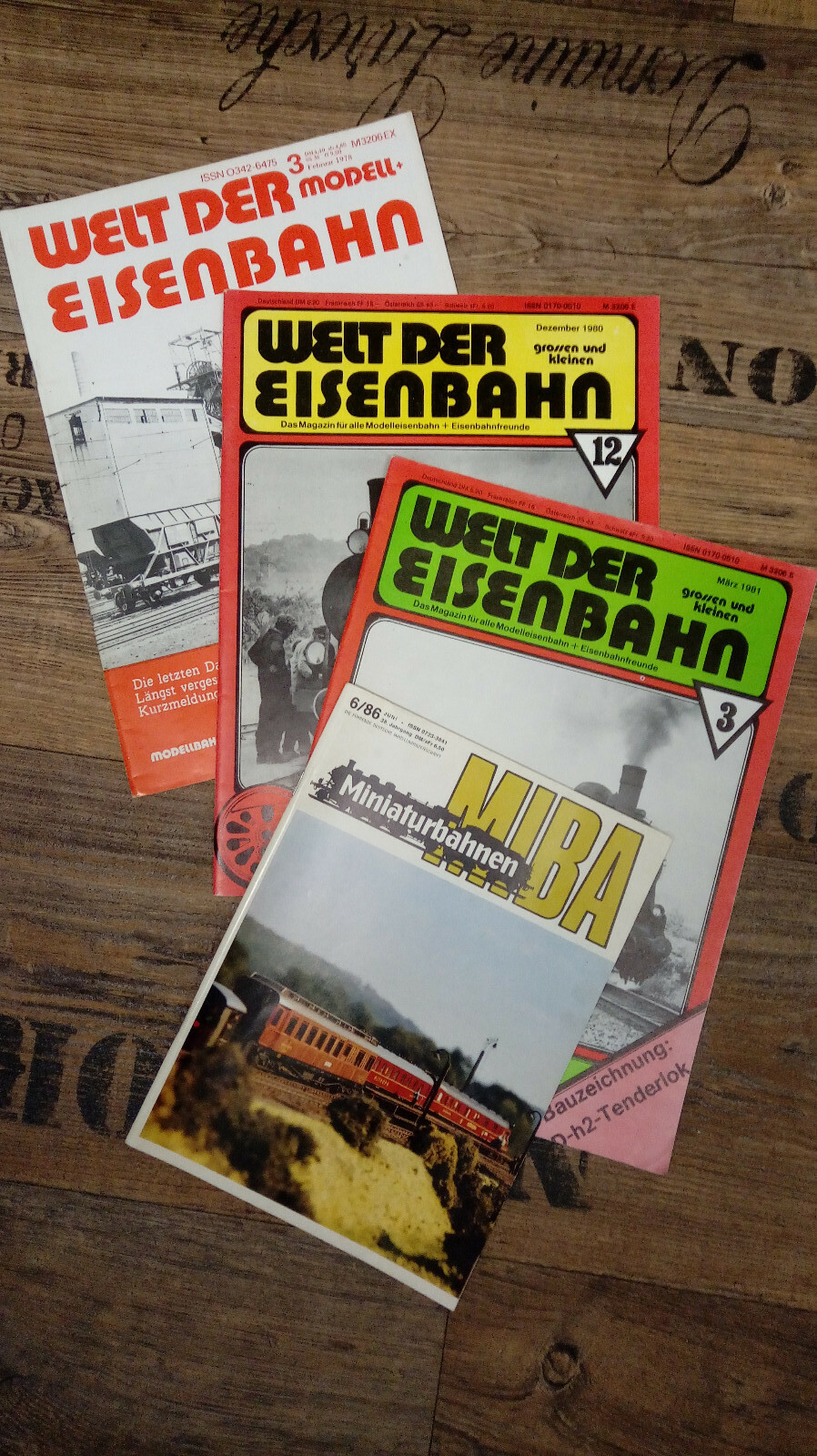 Bild 1 von 8