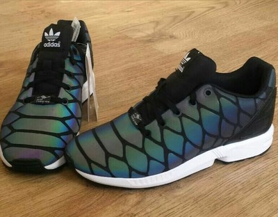 zx xeno