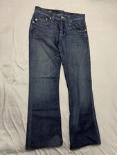 rock and republic mens jeans Floyd size 29