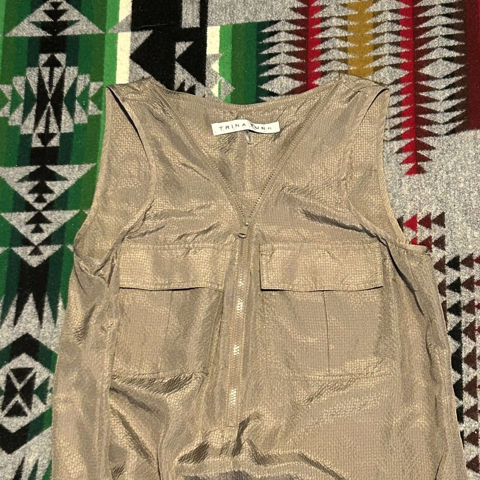 Picture 6 of 11