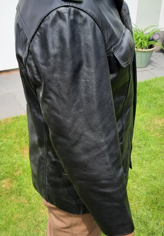 Bild 3 von 6