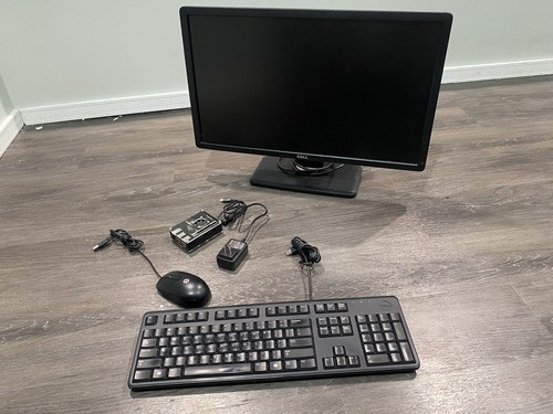 Raspberry Pi 3 Model B+ - Picture 6 of 6