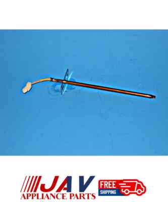 OEM Magic Chef Oven Sensor Inv# LR117
