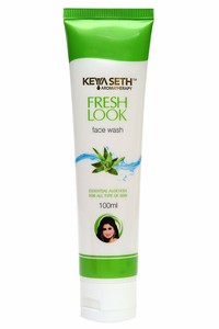 smashbox beverly hills blush