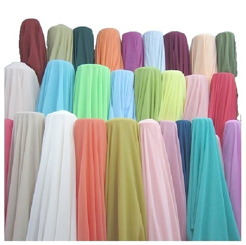 Rotolo Della Fibra Di Poliestere Del Dacron - Alibaba - Foto 8