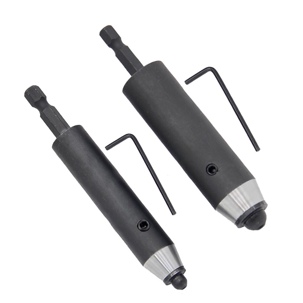 Electric Leather Hole Punch Tool for DIY Projects Leather Vinyl Plastic