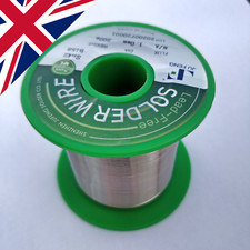 ???? 200g 138�C low temp solder 1mm tin bismuth,alt Chip Quik/LowMelt Sn42Bi58