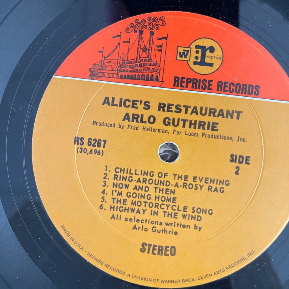 30+ LP Lot Carole King Tom Rush Janis Ian Lightfoot Paul Simon Folk