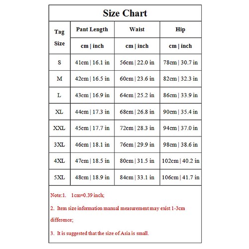 Women High Waisted Stretch Yoga Gym Leggings Biker Shorts Soft Half Pants Comfy - Picture 2 of 21