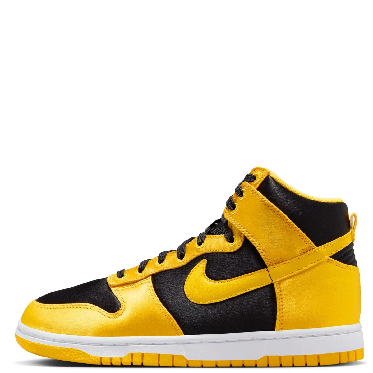 Nike Dunk High Multicolor Sneakers for Women for sale | eBay