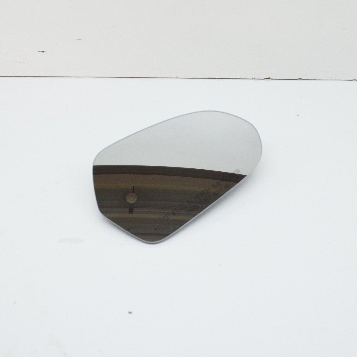 古鏡5点　B 1067g 東Y8-0106② 2021-22 Genesis GV80 OEM RH Driver Side View Mirror Camera