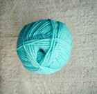 Bild 12 von 41