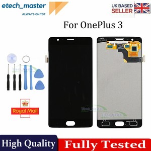 oneplus 3 black colour