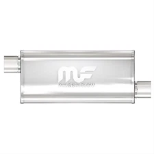 Magnaflow Universal Performance Stainless Steel Mufflers Exhaust 14262 24" 30"
