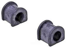 DORMAN OE SOLUTIONS 540419 Suspension Stabilizer Bar Bushing Kit