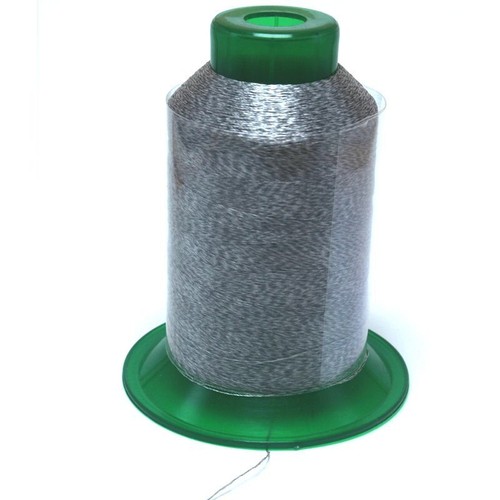 Electrostatic Sewing Thread Anti Static Embroidery Wire Silver Stitching Threads - Picture 11 of 13
