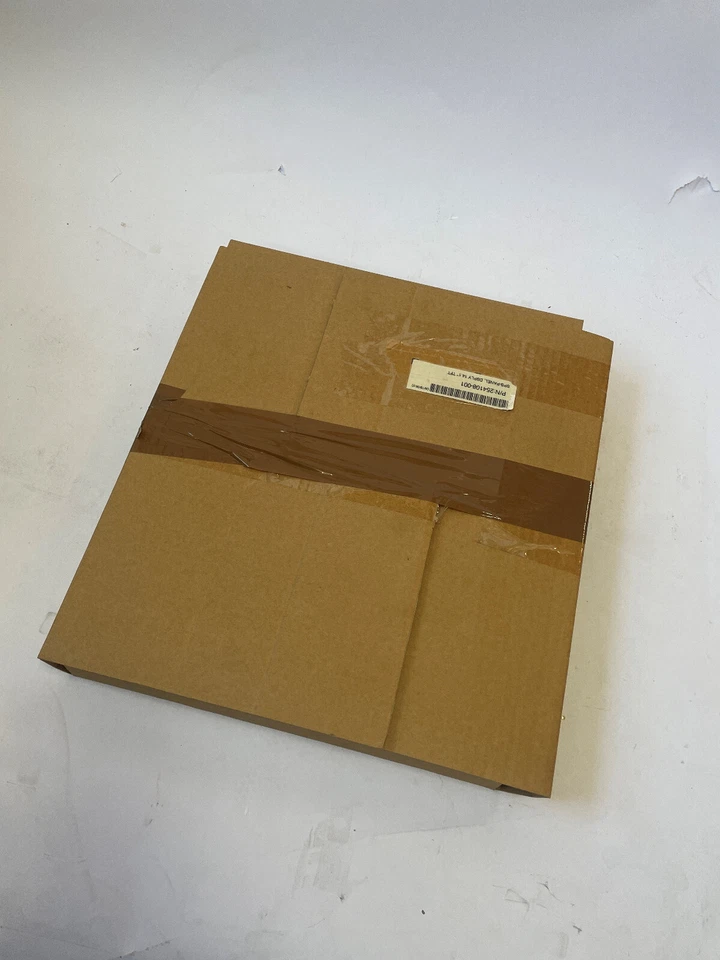 HP Compaq Presario 700 254108-001 Parte Superior Completa - 90 Días RTB - Imagen 3 de 3