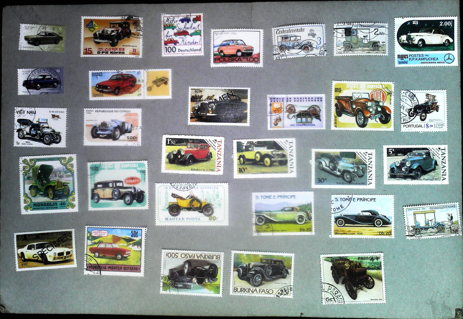 Bild 6 von 11
